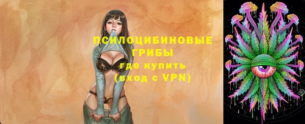 mix Зерноград